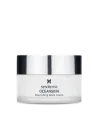 Sesderma Oceanskin Crema Nutritiva | Hidratación Marina Profunda