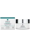 Sesderma Oceanskin Crema Nutritiva | Hidratación Marina Profunda