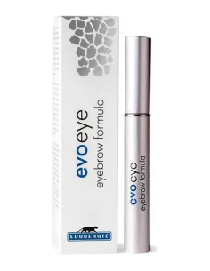 EVO Beauté EVO Eyebrow | Tratamiento Fortalecedor para Cejas