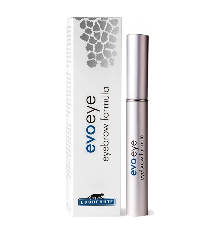 EVO Beauté EVO Eyebrow | Tratamiento Fortalecedor para Cejas