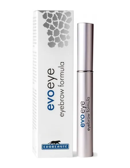 TRATAMIENTO PARA CEJAS 6ML - EVO BEAUTE | TIENDA ONLINE SONIA GONZALEZ TRATAMIENTO PARA CEJAS 6ML - EVO BEAUTE | TIENDA ONLINE SONIA GONZALEZ