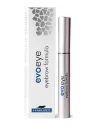 EVO Beauté EVO Eyebrow | Tratamiento Fortalecedor para Cejas