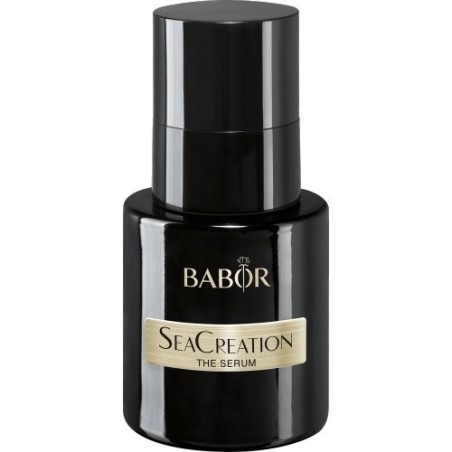 THE SERUM 30 ML - BABOR | TIENDA ONLINE SONIA GONZALEZ