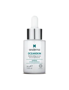 Sesderma Oceanskin Sérum Hidratante | Hidratación y Nutrición Marina