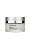 Sesderma Hidraloe Crema Facial | Hidratación y Calma