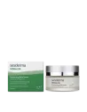 Sesderma Hidraloe Crema Facial | Hidratación y Calma