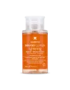 Sesderma Sensyses Lightening | Limpiador Iluminador para Manchas