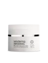 SESDERMA Abradermol | Crema de Microdermoabrasión para Renovación Facial