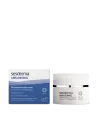 SESDERMA Abradermol | Crema de Microdermoabrasión para Renovación Facial