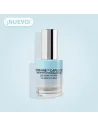 Germaine de Capuccini Hydraluronic 3D Force | Sérum Rellenador e Hidratante 30ml