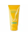 Crema Antiedad SPF50 | Timexpert Sun - Germaine de Capuccini