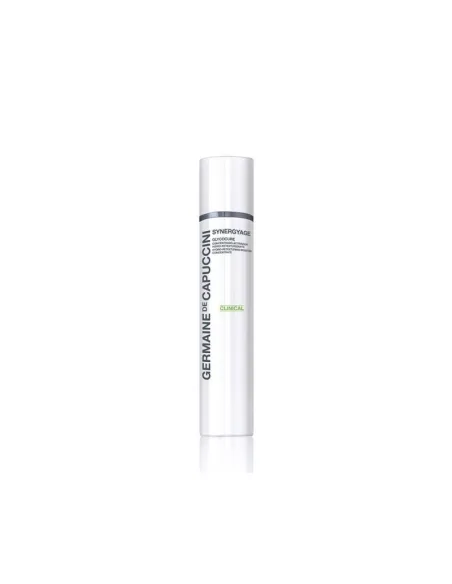Concentrado Activador Hidro-Redensificante 50 ml Expert Lab - Germaine de Capuccini | Rejuvenecimiento y Textura Perfecta