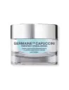 Germaine de Capuccini Timexpert Hydraluronic | Crema Redensificante Rich