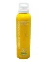 GERMAINE DE CAPUCCINI | BRUMA SOLAR SPF50 INVISIBLE