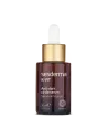 Sesderma K-VIT Serum Antiojeras | Sérum para Ojeras y Bolsas