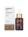 Sesderma K-VIT Serum Antiojeras | Sérum para Ojeras y Bolsas