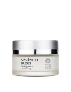 Sesderma Daeses Crema Lifting | Crema Reafirmante Efecto Tensor