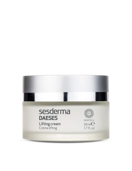 SESDERMA Daeses Crema Lifting | Efecto Reafirmante y Lifting Facial