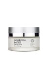SESDERMA Daeses Crema Lifting | Efecto Reafirmante y Lifting Facial