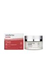 SESDERMA Daeses Crema Lifting | Efecto Reafirmante y Lifting Facial