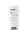 Sesderma Sebovalis Champú | Control de Caspa Grasa y Picor
