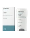 Sesderma Sebovalis Champú | Control de Caspa Grasa y Picor