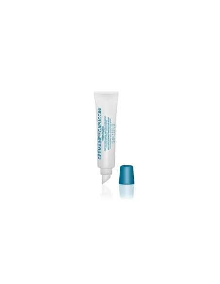 Germaine de Capuccini Hydracure | Protector Labial Anti-Polución SPF20