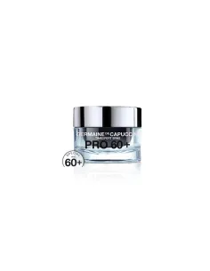 Germaine de Capuccini Timexpert SRNS PRO 60+ | Crema Antiedad Global 50 ml