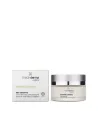 Redness Control A&A Sensitive Cream 50 ml Mediderma | Antirojeces