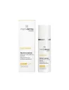 Sunyses MD Protect & Repair SPF 50 30 ml Mediderma