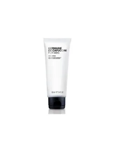 Germaine de Capuccini Exfoliante Scrub Purificante | Limpieza Profunda y Frescor