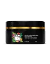 MASCARILLA ANTI-AMARILLO 300G - BRA LIZ | TIENDA ONLINE SONIA GONZALEZ