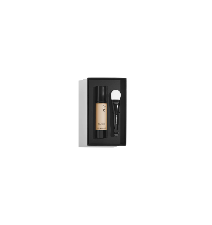 Sofía Bertrand 207 Absolute Mask Imperial Gold | Mascarilla Antiedad Premium