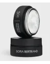 Sofía Bertrand 501 Hidravelvet Cream | Crema Hidratante Suavizante Facial
