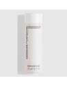 Germaine de Capuccini Options | Desmaquillante de Ojos 125 ml