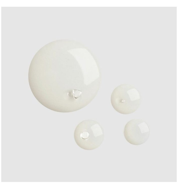Germaine de Capuccini Options | Desmaquillante de Ojos 125 ml