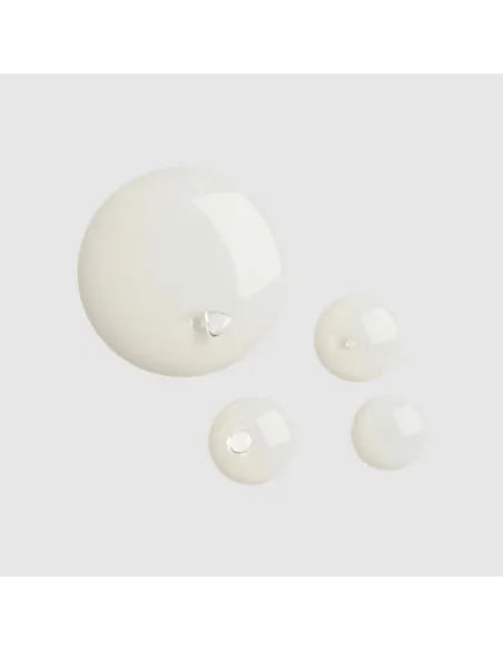 Germaine de Capuccini Options | Desmaquillante de Ojos 125 ml