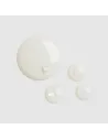 Germaine de Capuccini Options | Desmaquillante de Ojos 125 ml