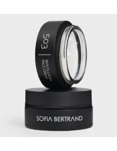 Sofia Bertrand 503 BioCollagen Cream | Crema Antiarrugas con Colágeno