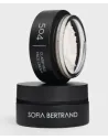 Sofia Bertrand 504 Clarifying Face Cream | Crema Iluminadora y Unificadora del Tono