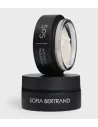 Sofia Bertrand 505 Iconic Antiage Face Cream | Crema Anti-Edad Potente
