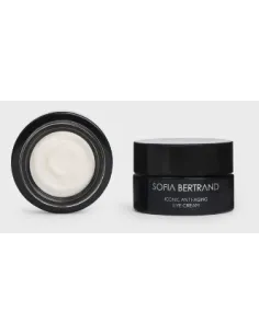 Sofia Bertrand Iconic Eye Cream | Contorno Ojos Antiedad