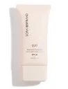 Sofia Bertrand 590 Advanced Protection SPF 30 | Protección Solar UVB, UVA e IR-A