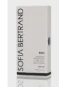 Sofia Bertrand 590 Advanced Protection SPF 30 | Protección Solar UVB, UVA e IR-A