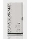 Sofia Bertrand 592 Advanced Protection Color Veil SPF 50 | Protección Solar con Color
