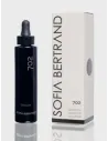 Sofia Bertrand 702 Sensitive Booster | Calmante y Fortalecedor