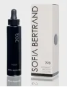 Sofia Bertrand 703 Hidralift Booster | Hidratación y Efecto Lifting