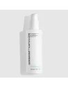 Germaine de Capuccini Options | Gel Desmaquillante Equilibrante Rostro y Ojos