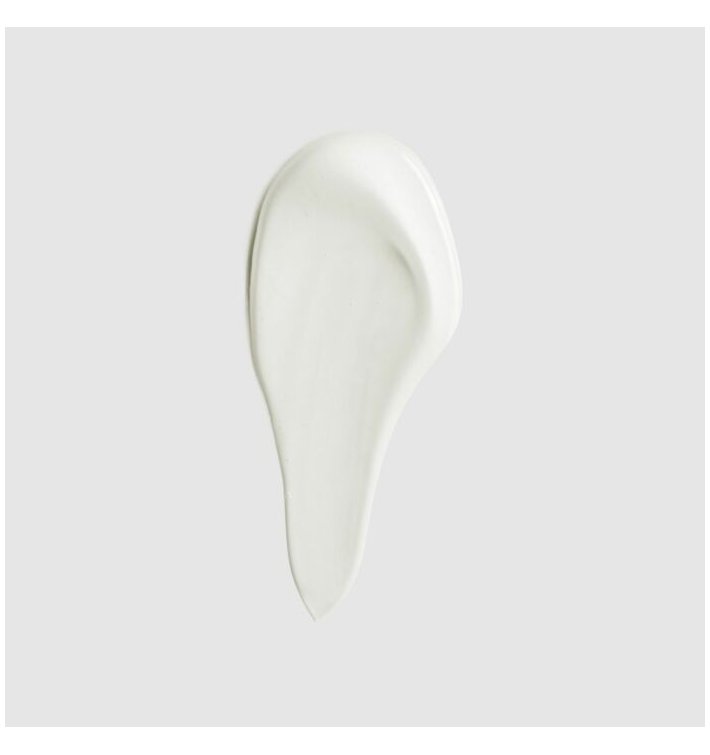 Germaine de Capuccini Options | Gel Desmaquillante Equilibrante Rostro y Ojos