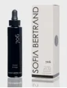 Sofia Bertrand 706 Global Anti-Aging Booster | Antiedad Intensivo